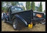 Pick up Chevrolet  - 2